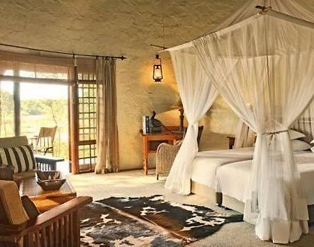 Motswari Private Game Reserve Resort By Newmark Klaserie Private Nature Reserve Exteriér fotografie