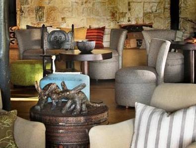 Motswari Private Game Reserve Resort By Newmark Klaserie Private Nature Reserve Exteriér fotografie