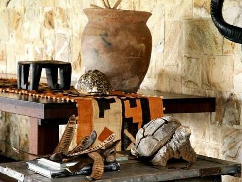 Motswari Private Game Reserve Resort By Newmark Klaserie Private Nature Reserve Exteriér fotografie